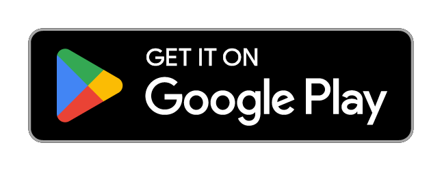 下载三亿体育APP - Google Play